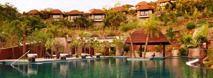 1494/The Ananta - Udaipur 24.jpg